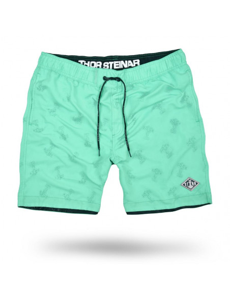 Thor Steinar Pánske Plavky HAMMER