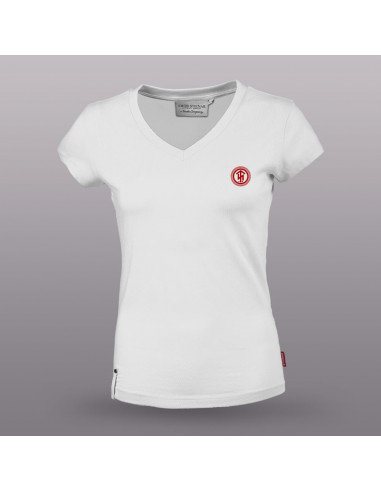 Thor Steinar Dámsk Tričko SOLSTRALE