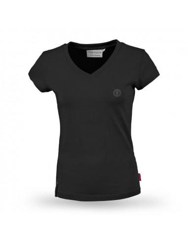 Thor Steinar Dámsk Tričko SOLSTRALE