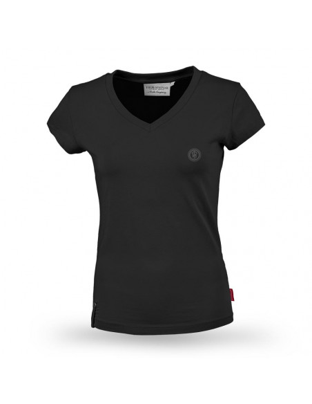 Thor Steinar Dámsk Tričko SOLSTRALE