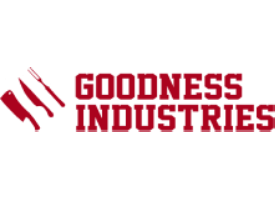 Goodness Industries